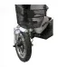 Трицикл Voltrix Trike 500