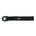 -   Liki Pedal Strap   Doona Liki Trike