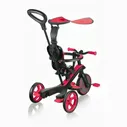   GLOBBER Trike Explorer 4  1