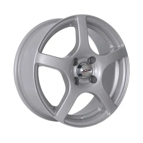 X-trike X-118 15x6.0 (4x100 ET45/54.1) HS-0