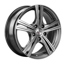 Диски X-trike X-112 R16 в Москве