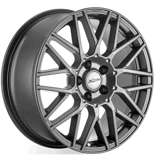 18X7.5 5/108 ET45 D67.1 X-trike X-133 HSB-0