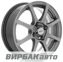 Диски литые X-trike X-114M 14" PCD 4/98