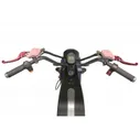 Трехколесный CityCoco TRIKE GT-X7 pro Grand