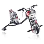 Minipro Дрифт карт Drift-Trike Mi T01
