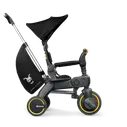 Велосипед Doona Liki Trike S5