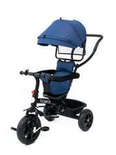 Велосипед Tomix Baby Trike