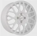 Диски X-trike X-125 16 / 4*100 ET48 D60.1 J6.5 W