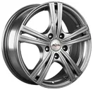 X trike X-112 6,5x16 5x115 ET38 dia 70,1 HSB Россия