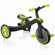   GLOBBER Trike Explorer 3  1