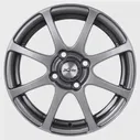 X'trike X-114М 5,5\R14 4*98 ET35 d58,5 HSB [77498]