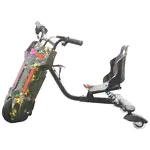 Minipro Дрифт карт Drift-Trike Mi T01
