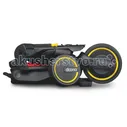 Велосипед трехколесный Doona Liki Trike S1