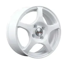 Диски X-trike X-103 R14 в Москве