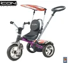 Велосипед ICON 4 Lexus trike original