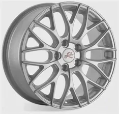 Диски X-trike RST R137 17 / 5*114.3 ET37 D66.5 J7.0 HS