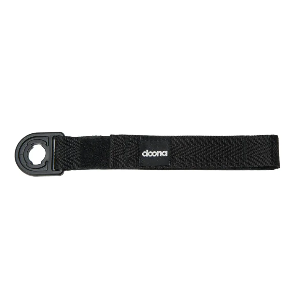 -   Liki Pedal Strap   Doona Liki Trike-0