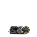 Doona Складной велосипед Liki Trike S5, Ocean Blue