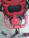 Smart trike (сборка бесплатно)