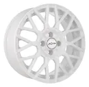 Диски X-trike X-125 R16 в Москве