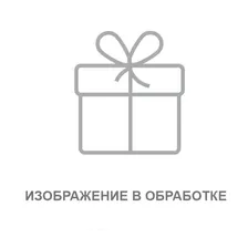 Детский 3-х колёсный велосипед KIDS TRIKE A12M 12