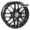 X`trike RST R004 (BL)