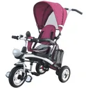 Велосипед трехколесный Sweet Baby Mega Lexus Trike Wine