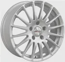 Диски X-trike X-128 16 / 5*105 ET38 D56.1 J6.5 HSB