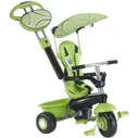 Smart-Trike Sport детские велосипеды