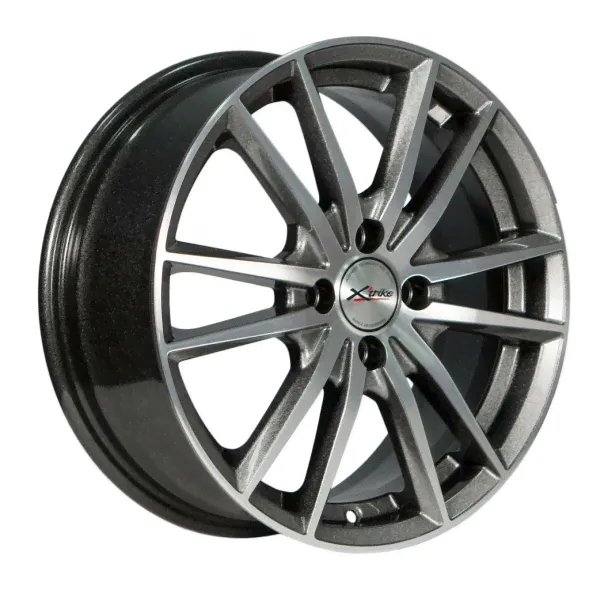 Диски X-trike X-129 R16 в Москве